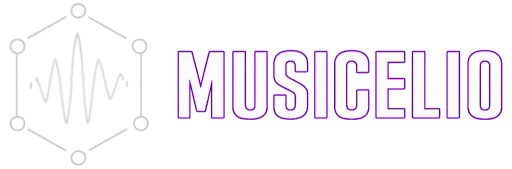 MUSICELIO