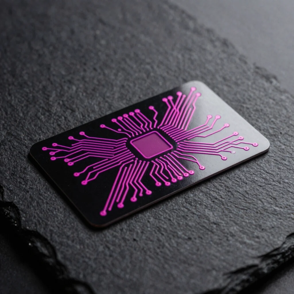 Membresía PRO Creator Pass