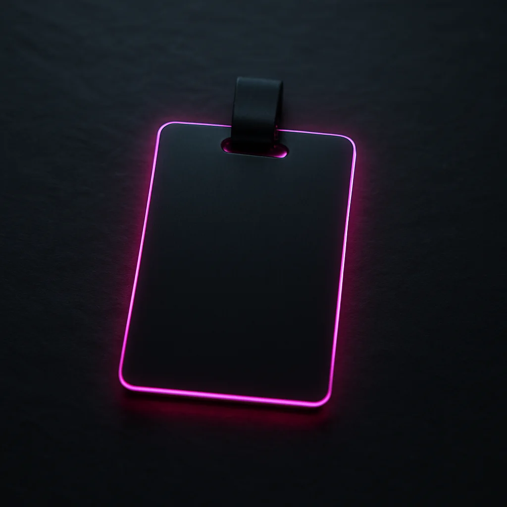 Sesión de Grabación Studio Pro